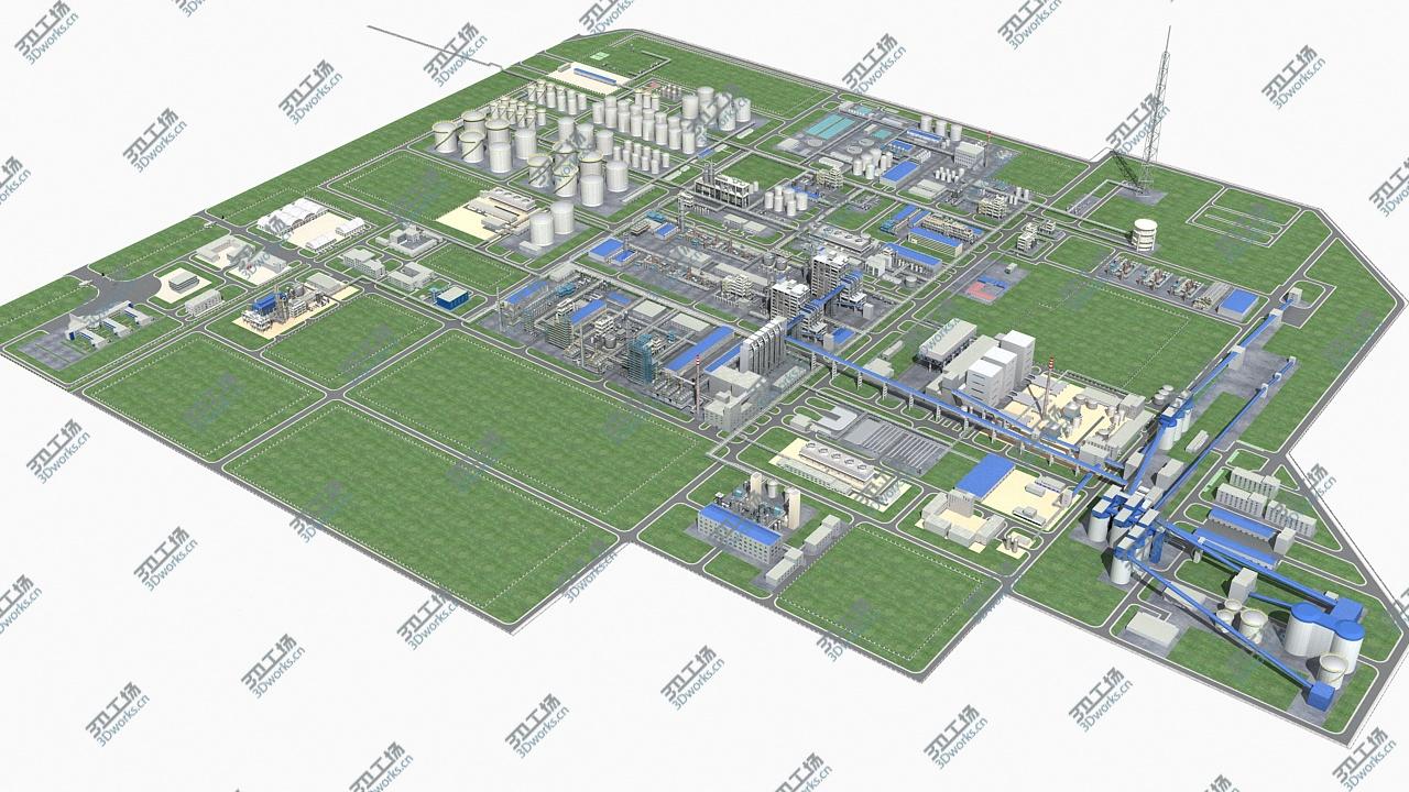 images/goods_img/202104094/Chemical plant 02/4.jpg